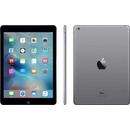 Tablety Apple iPad Air 2 Wi-Fi 32GB MNV22FD/A