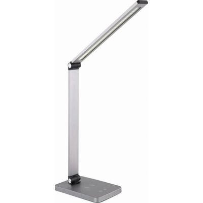 Platinet PL0649