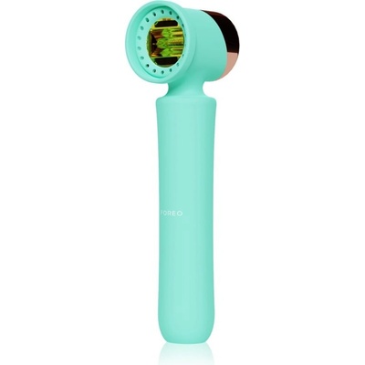 Foreo Peach 2 IPL Mint
