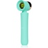 Foreo Peach 2 IPL Mint
