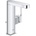 GROHE Plus 23871003