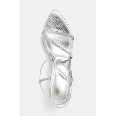 Aldo Сандали Aldo ELIANNA (13985178.ELIANNA)