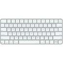 Apple Magic Keyboard 2024 US (MXCK3LB/A)
