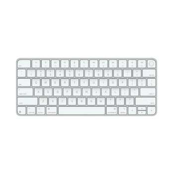 Apple Magic Keyboard 2024 US (MXCK3LB/A)