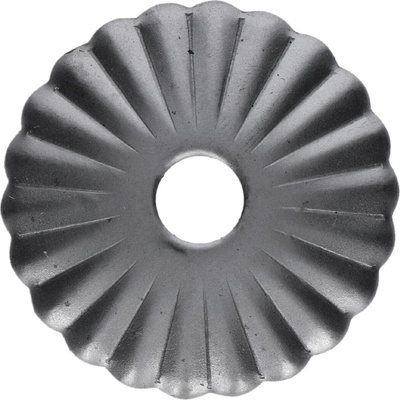 Kvet ø 45 x 1,5 mm