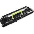 Lexmark 72K0DK0 - originální