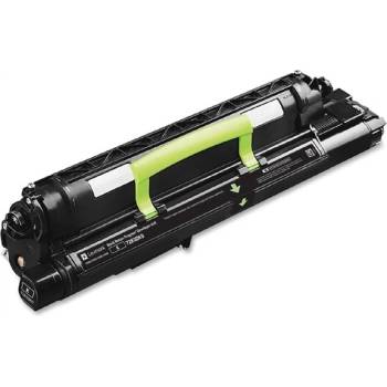 Lexmark 72K0DK0 - originální