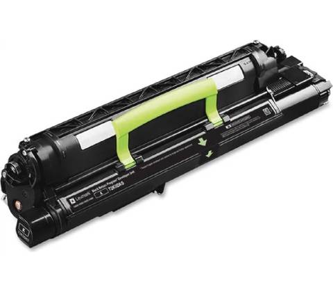 Lexmark 72K0DK0 - originální