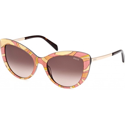 Pucci EP0191-5674F