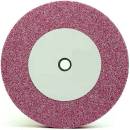 Scheppach 3903101701