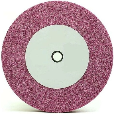 Scheppach 3903101701