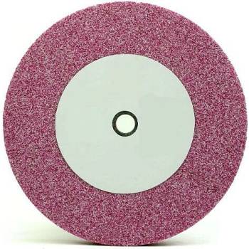 Scheppach 3903101701