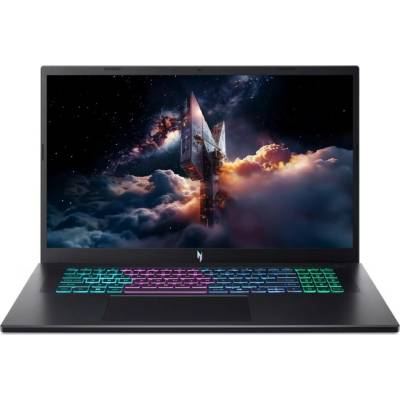 Acer Nitro V 17 NH.U4HEC.004