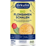 zirkulin Био люспи от пшеничен лимец - 200 г
