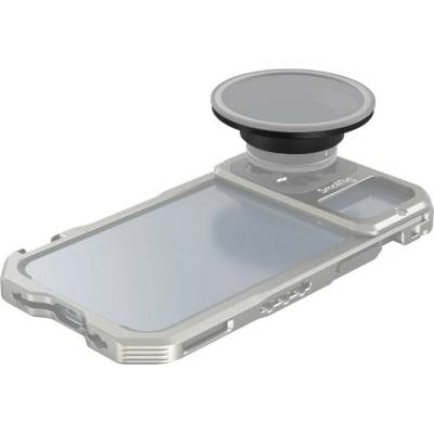 SmallRig 67mm Cellphone Filter Ring Adapter (3578 Compatible) 3841 SmallRig
