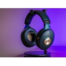 Image 1 of Focal Celestee