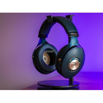 Image 1 of Focal Celestee