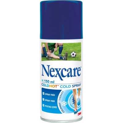 3M Nexcare ColdHot Spray 150ml