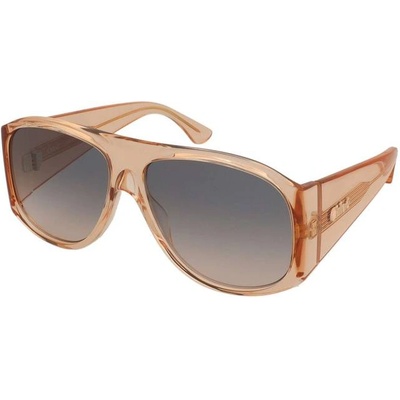 Chloé Диоптрични очила Chloe CH0347S 006