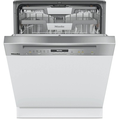 MIELE G 7241 SCi