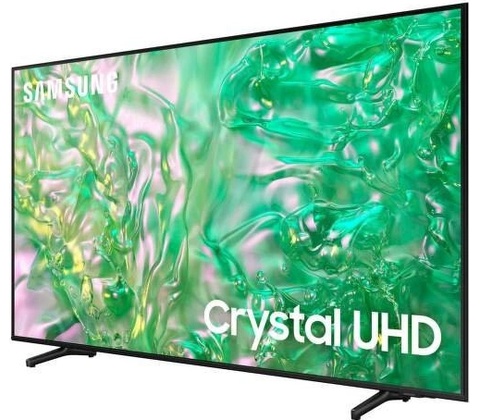 Samsung UE75DU8072