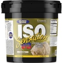 Ultimate Nutrition ISO Sensation 2270 g