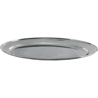 Tomgast tác oválný 400x260mm W-11564