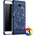 Meizu m3 Max Удароустойчив DP Калъф и Протектор