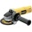 DEWALT DWE4056-QS