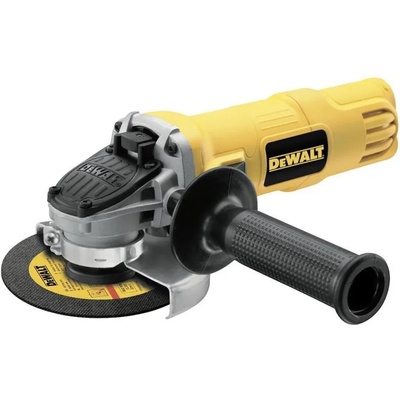 DEWALT DWE4056-QS