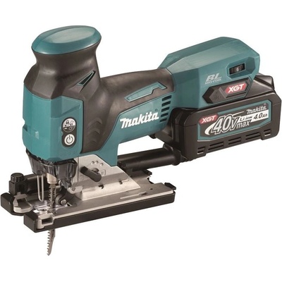 Makita JV001GM201