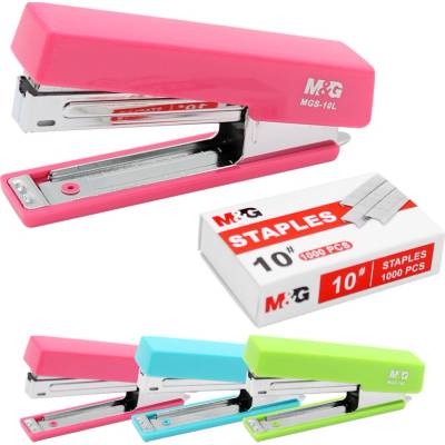 M&G MGS-10L
