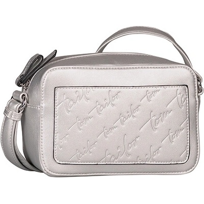 Tom Tailor dámska crossbody kabelka Wendi 011365