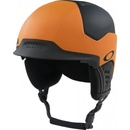 Snowboardové a lyžařské helmy Oakley MOD5 20/21