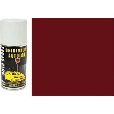 BODY Auto Sprej 150ml 8302 MD481