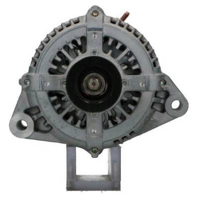 Alternátor Land Rover 115A 102211-0800 Denso New