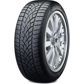 Image 1 of Dunlop SP Winter Sport 3D 225/50 R17 94H