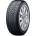 Dunlop SP Winter Sport 3D 225/50 R17 94H