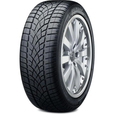 Dunlop SP Winter Sport 3D 225/50 R17 94H