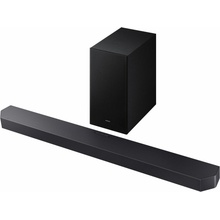 Samsung HW-Q600F