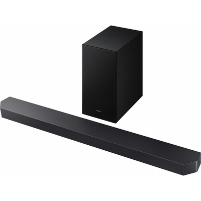 Samsung HW-Q600F