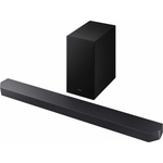 Samsung HW-Q600F