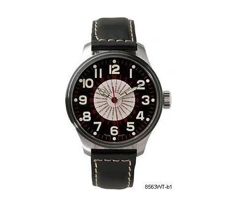 Zeno 8563WT-b1