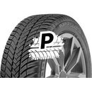 Cooper Discoverer All Season 205/55 R16 91V