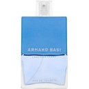 Armand Basi toaletní voda pánská 125 ml