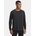 Under Armour Мъжка тениска Under Armour UA TRAIL RUN Wool LS-BLK Under Armour | Cheren | МЪЖЕ | S