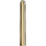 Dorcel Пластмасов вибратор Golden Boy (19 см)
