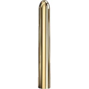 Dorcel Пластмасов вибратор Golden Boy (19 см)