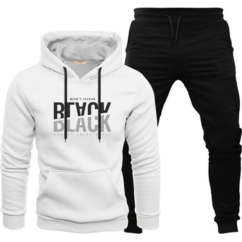 Мъжки екип a53. b14. w|z05b