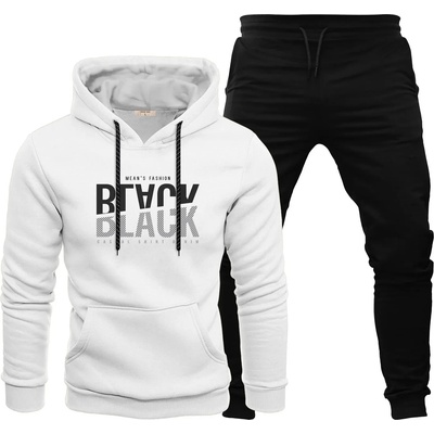 Мъжки екип a53. b14. w|z05b